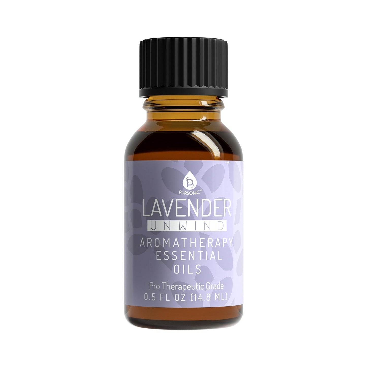 3 Pack Aromatherapy Essential oils (Lavender, Eucalyptus, Frankincense) - TonicTrove