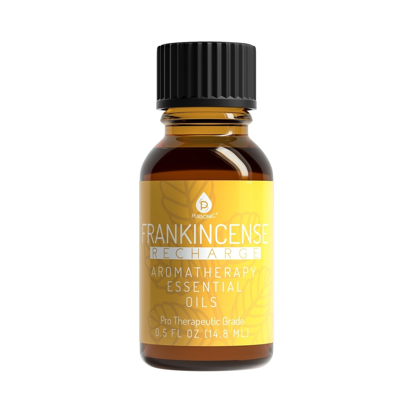 3 Pack Aromatherapy Essential oils (Lavender, Eucalyptus, Frankincense) - TonicTrove