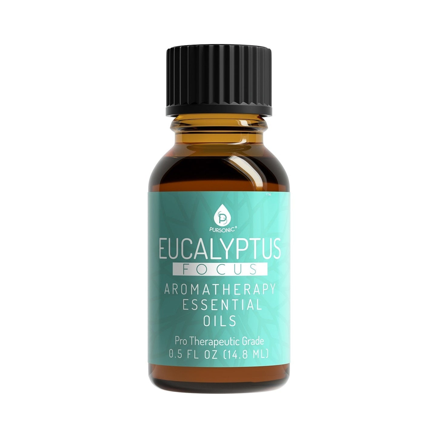 3 Pack Aromatherapy Essential oils (Lavender, Eucalyptus, Frankincense) - TonicTrove