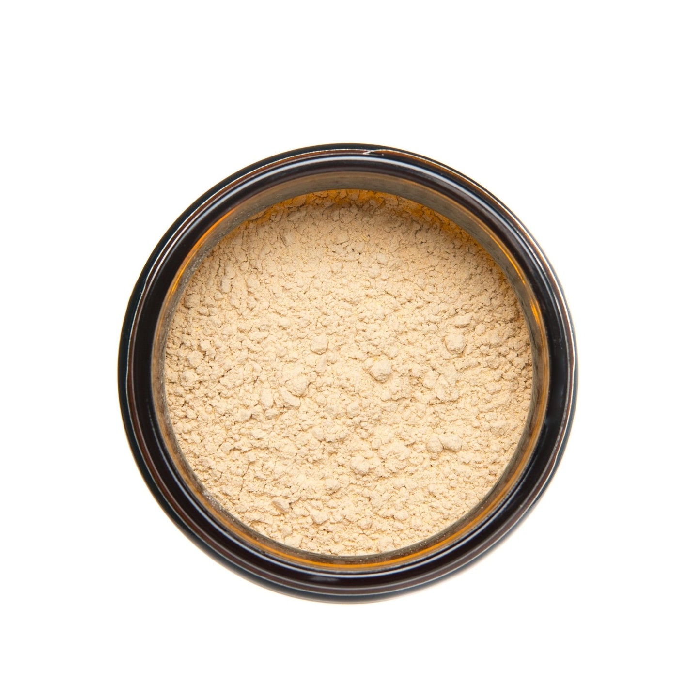 Ashwagandha | Ayurvedic Adaptogen for Stress Support & Vitality - TonicTrove