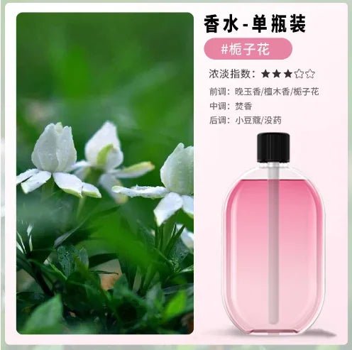 Automatic Home Fragrance Machine Essential Oil Diffuser Nebulizer Perfume Scent Machine for Kitchen and Toilet Deodorization - TonicTrove