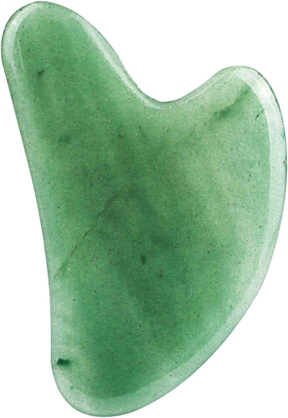 Jade Roller & Gua Sha Gift Box - TonicTrove