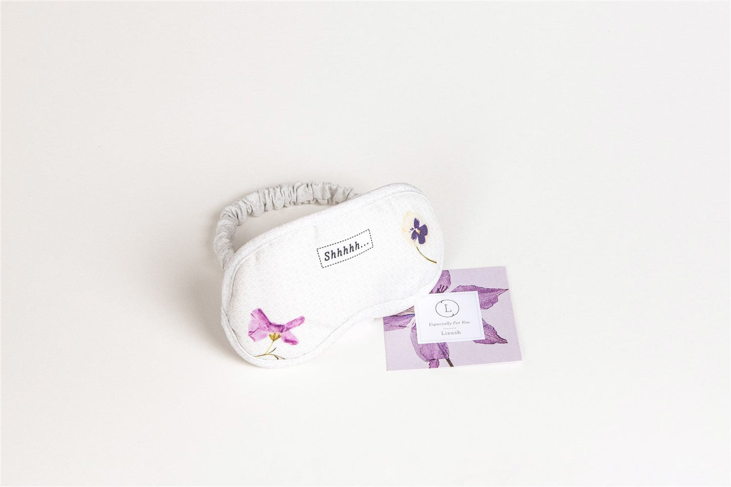 Lavender bath and body set, Natural skincare appreciation gift box - TonicTrove