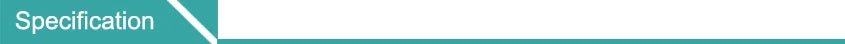 New Home Mini Simulated Candle Flame Aroma Diffuser with Colorful Night Lights 150ml Water Tank USB Air Humidifier 3 - speed Timer - TonicTrove