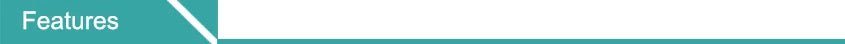 New Home Mini Simulated Candle Flame Aroma Diffuser with Colorful Night Lights 150ml Water Tank USB Air Humidifier 3 - speed Timer - TonicTrove