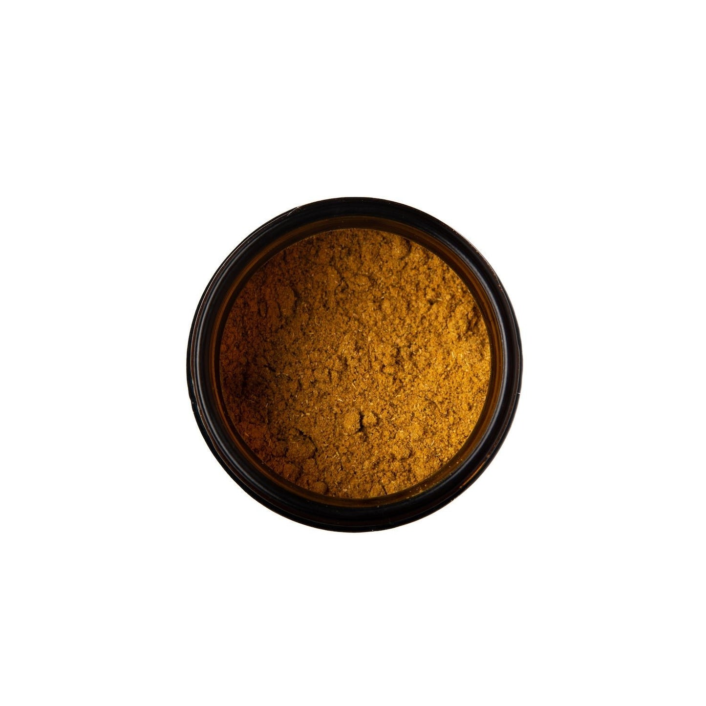 Pitta Spice Blend | Cooling & Soothing Digestive Churna - TonicTrove