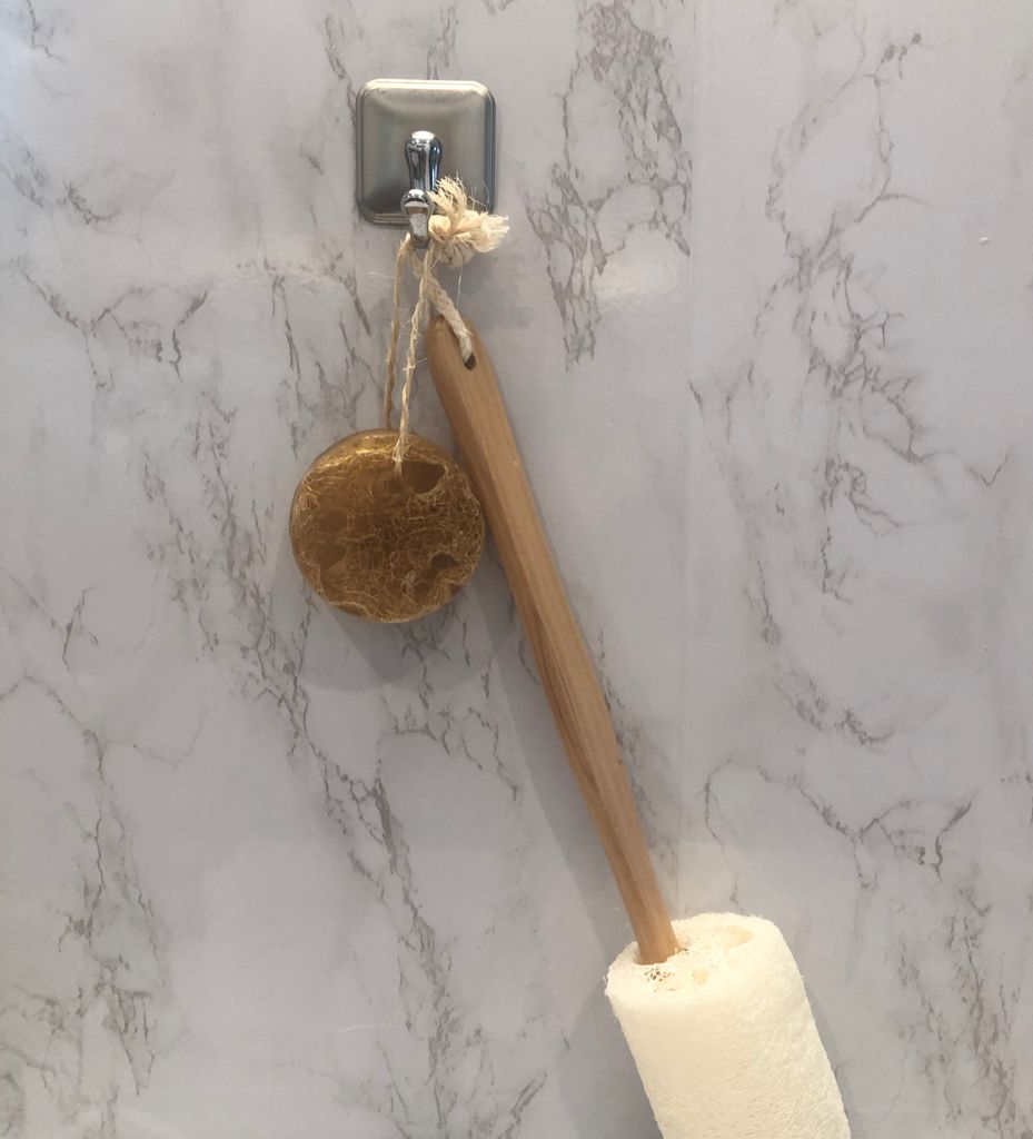 Renewing Soap Bar. Chamomile, Honey, and Coconut Oil. - TonicTrove