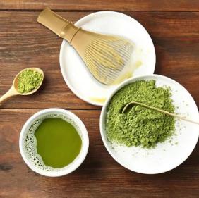 Health products - TonicTrove