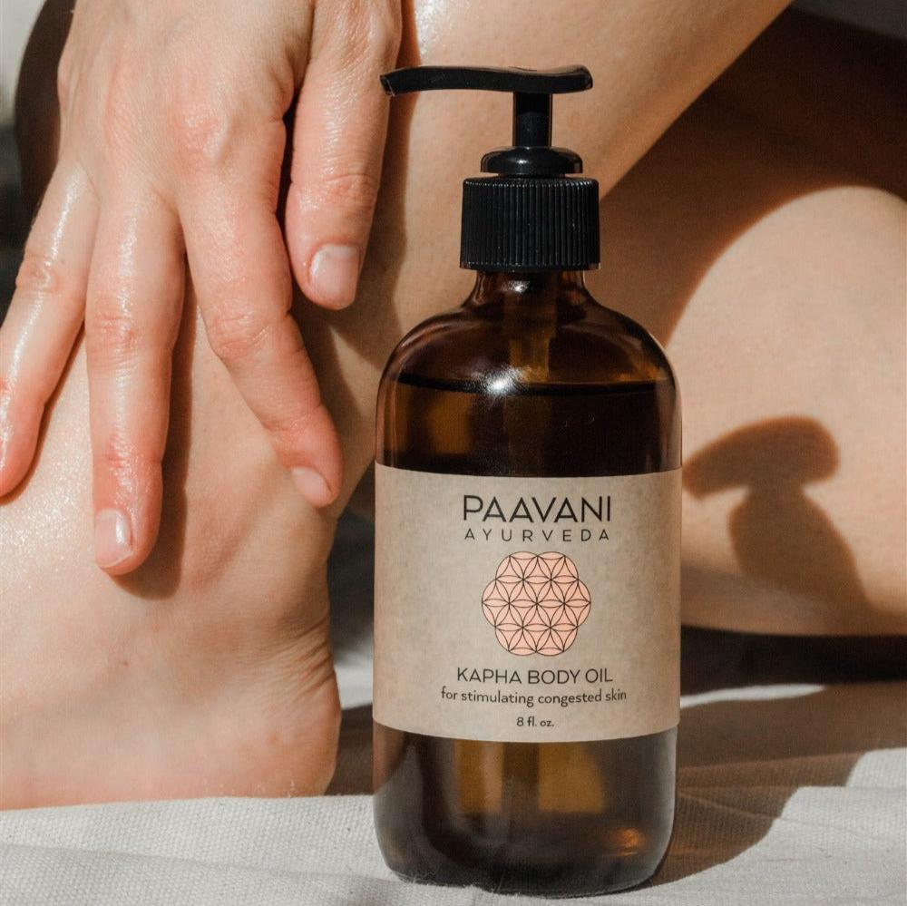 Skin Products - TonicTrove
