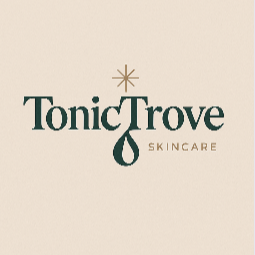 TonicTrove