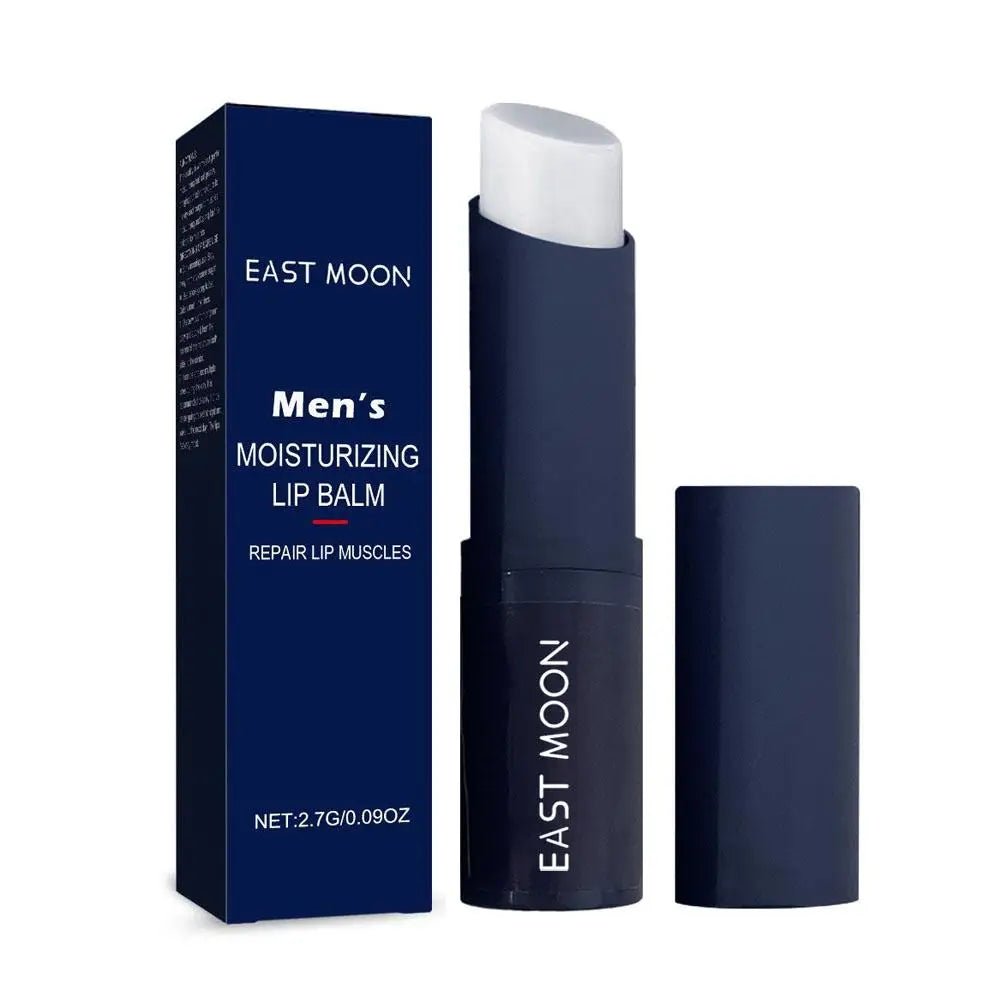 Men's Skincare Cream/eye cream Cleanser Sunscrenn Lip Balm Moisturizing Hydrating Cleaning Nourishing Skin Care Product - TonicTrove