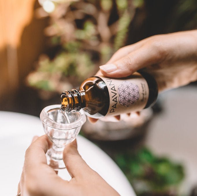 Self - Care Ritual Kit | Ayurvedic - TonicTrove